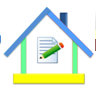 cs_cemerad_4_ottobre_2022012011.jpg