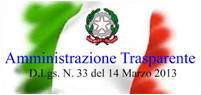 amministrazione%20trasparente3.jpg