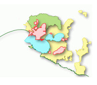 cs_cemerad_13_maggio_2016016004.jpg