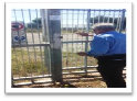 cs_cemerad_13_maggio_2016035004.jpg