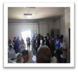 cs_cemerad_13_maggio_2016036014.jpg