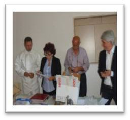 cs_cemerad_13_maggio_2016036015.jpg