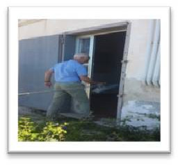 cs_cemerad_13_maggio_2016036017.jpg