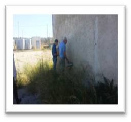 cs_cemerad_13_maggio_2016036022.jpg
