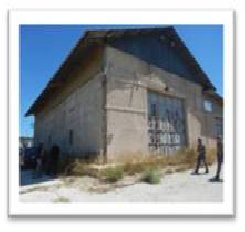 cs_cemerad_13_maggio_2016037007.jpg
