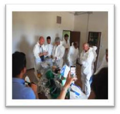 cs_cemerad_13_maggio_2016037009.jpg