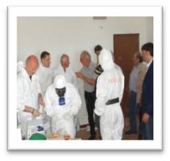 cs_cemerad_13_maggio_2016037010.jpg