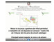 cs_cemerad_27_gennaio_2025001001.jpg