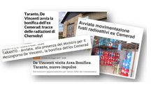 cs_cemerad_27_gennaio_2025001010.jpg