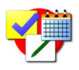 cs_cemerad_27_gennaio_2025001011.jpg