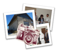 cs_cemerad_27_gennaio_2025001012.jpg