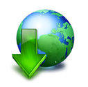 cs_cemerad_27_gennaio_2025001013.jpg