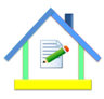 cs_cemerad_27_gennaio_2025001020.jpg
