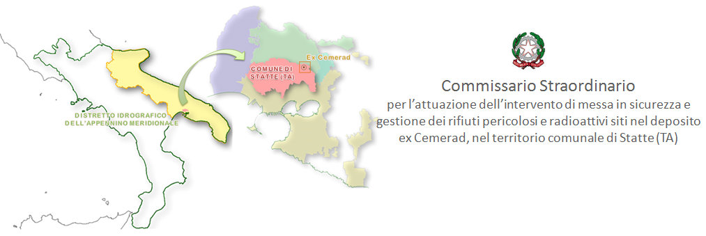 cs_cemerad_27_gennaio_2025001026.jpg