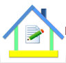 cs_cemerad_4_ottobre_2022010011.jpg