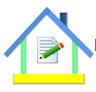 cs_cemerad_8_ottobre_2023009006.jpg