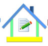 cs_cemerad_8_ottobre_2023014006.jpg
