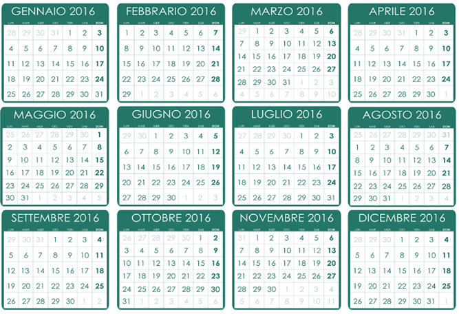 cs_cemerad_8_ottobre_2023032010.jpg